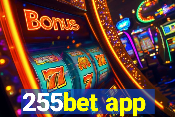 255bet app